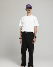 画像をギャラリービューアに読み込む, N-1600 / Freesia Cap
