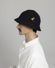 画像をギャラリービューアに読み込む, N-1601 / Freesia Hat
