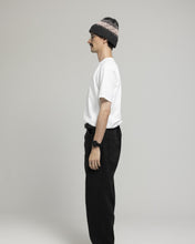 画像をギャラリービューアに読み込む, N-1602 / Grape Watch
