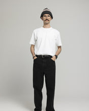 画像をギャラリービューアに読み込む, N-1602 / Grape Watch
