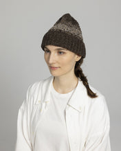 画像をギャラリービューアに読み込む, N-1602 / Grape Watch
