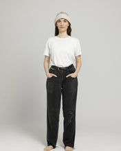 画像をギャラリービューアに読み込む, N-1602 / Grape Watch
