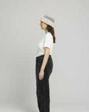 画像をギャラリービューアに読み込む, N-1602 / Grape Watch
