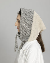 画像をギャラリービューアに読み込む, N-1603 / Grape Cape
