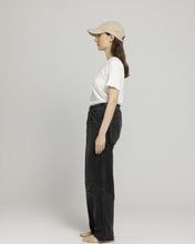 將圖片載入圖庫檢視器 N-1605 / 馬尾帽
