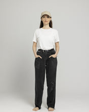 將圖片載入圖庫檢視器 N-1605 / 馬尾帽
