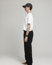 將圖片載入圖庫檢視器 N-1605 / 馬尾帽
