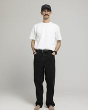 將圖片載入圖庫檢視器 N-1605 / 馬尾帽
