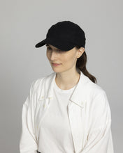 將圖片載入圖庫檢視器 N-1605 / 馬尾帽
