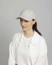 將圖片載入圖庫檢視器 N-1605 / 馬尾帽
