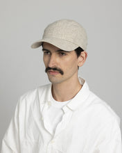 將圖片載入圖庫檢視器 N-1605 / 馬尾帽
