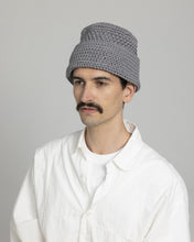 將圖片載入圖庫檢視器 N-1608 / 百里香手錶
