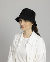 画像をギャラリービューアに読み込む, N-1609 / Thyme Hat
