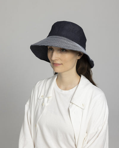 Hat – Nine Tailor