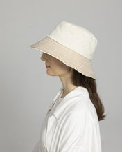 画像をギャラリービューアに読み込む, N-1612 / Dandelion Hat
