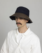 画像をギャラリービューアに読み込む, N-1612 / Dandelion Hat
