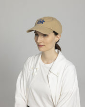 画像をギャラリービューアに読み込む, N-1613 / Woodbury Cap【2/19(木) 19時～　販売開始】
