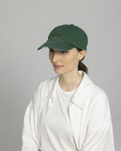 画像をギャラリービューアに読み込む, N-1613 / Woodbury Cap【2/19(木) 19時～　販売開始】
