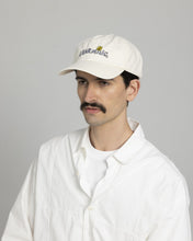 画像をギャラリービューアに読み込む, N-1613 / Woodbury Cap【2/19(木) 19時～　販売開始】
