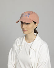 画像をギャラリービューアに読み込む, N-1613 / Woodbury Cap【2/19(木) 19時～　販売開始】
