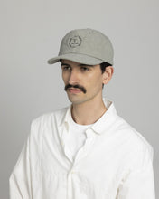 画像をギャラリービューアに読み込む, N-1614 / Heliotrope Cap
