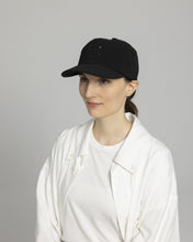 画像をギャラリービューアに読み込む, N-1614 / Heliotrope Cap
