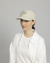 画像をギャラリービューアに読み込む, N-1614 / Heliotrope Cap
