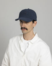 画像をギャラリービューアに読み込む, N-1614 / Heliotrope Cap
