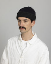 画像をギャラリービューアに読み込む, N-1615 / Day flower Watch
