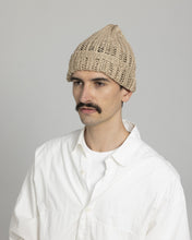 將圖片載入圖庫檢視器 N-1617 / Monocot Watch
