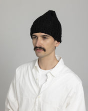 將圖片載入圖庫檢視器 N-1617 / Monocot Watch
