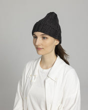 將圖片載入圖庫檢視器 N-1617 / Monocot Watch
