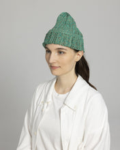 將圖片載入圖庫檢視器 N-1617 / Monocot Watch
