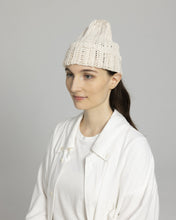 將圖片載入圖庫檢視器 N-1617 / Monocot Watch
