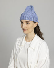 將圖片載入圖庫檢視器 N-1617 / Monocot Watch
