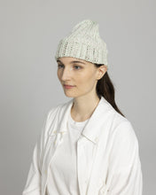 將圖片載入圖庫檢視器 N-1617 / Monocot Watch
