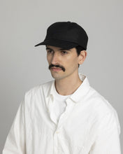 將圖片載入圖庫檢視器 N-1619 / Catnip Cap
