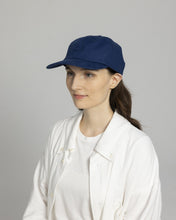 將圖片載入圖庫檢視器 N-1619 / Catnip Cap
