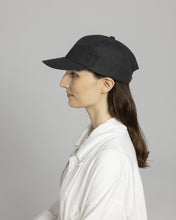 將圖片載入圖庫檢視器 N-1619 / Catnip Cap
