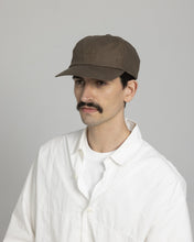 將圖片載入圖庫檢視器 N-1619 / Catnip Cap
