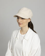 画像をギャラリービューアに読み込む, N-1620 / Cockspur Cap【再入荷】
