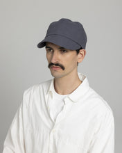 画像をギャラリービューアに読み込む, N-1620 / Cockspur Cap【再入荷】

