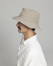 將圖片載入圖庫檢視器 N-1621 / Cockspur Hat
