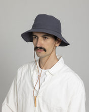 將圖片載入圖庫檢視器 N-1621 / Cockspur Hat
