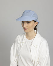 將圖片載入圖庫檢視器 N-1623 / Cape Cap
