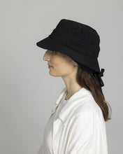 將圖片載入圖庫檢視器 N-1624 / Cape Hat
