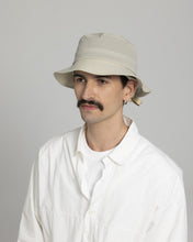 將圖片載入圖庫檢視器 N-1624 / Cape Hat
