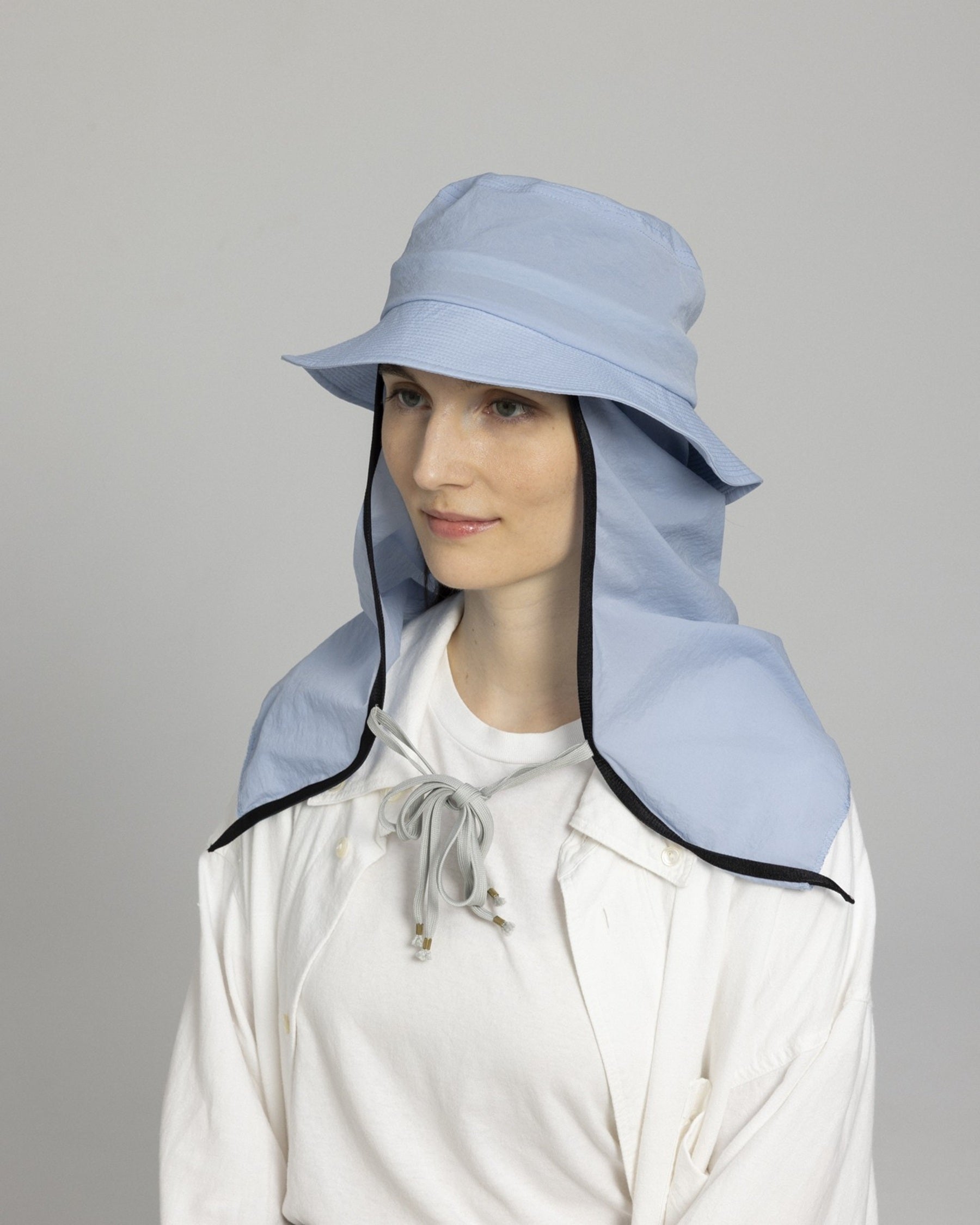 Hat – Nine Tailor