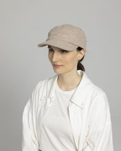 画像をギャラリービューアに読み込む, N-1626 / Jasmin Cap
