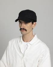 画像をギャラリービューアに読み込む, N-1626 / Jasmin Cap
